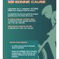programme 1/2